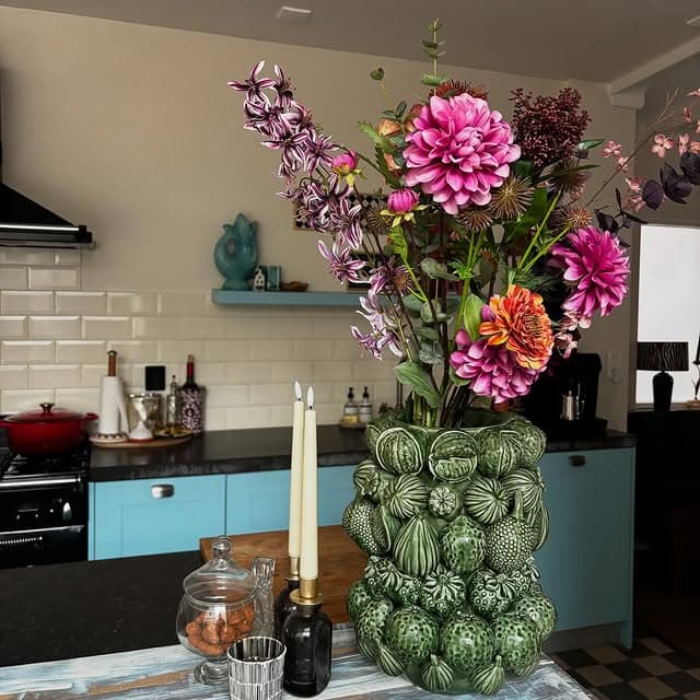 Moderne keuken